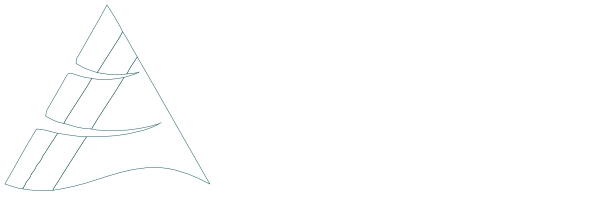AZAMBUJA