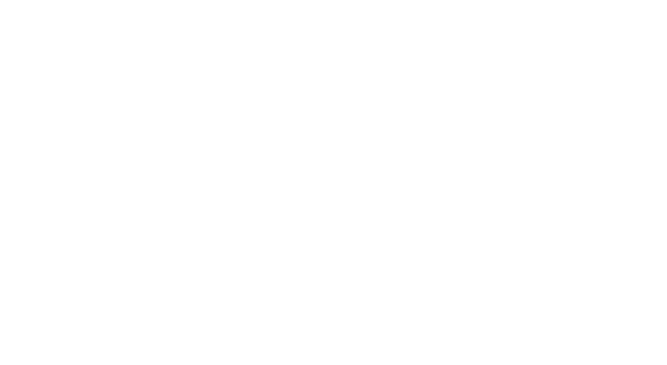DALIA