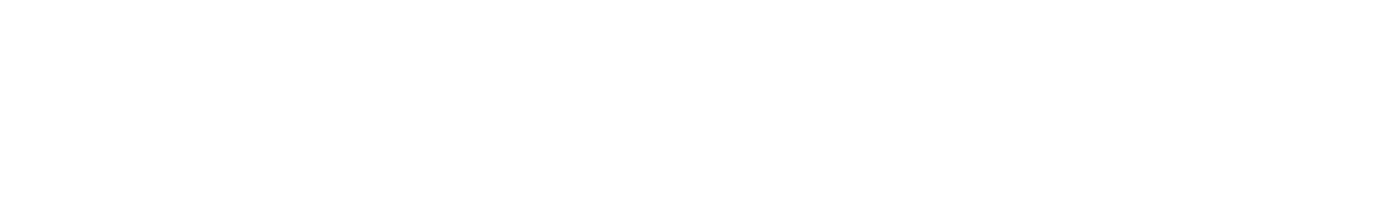 Imagem do WhatsApp de 2024-09-18 à(s) 13.06.48_68ffadc3