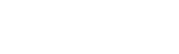 Logos Verauto Automóveis